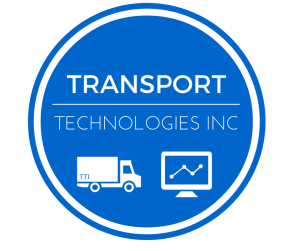 TTI-logo-png