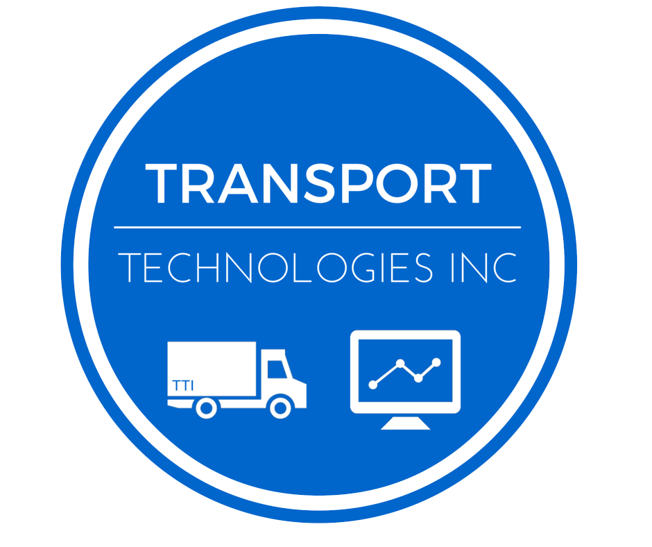 Transport Technologies Inc